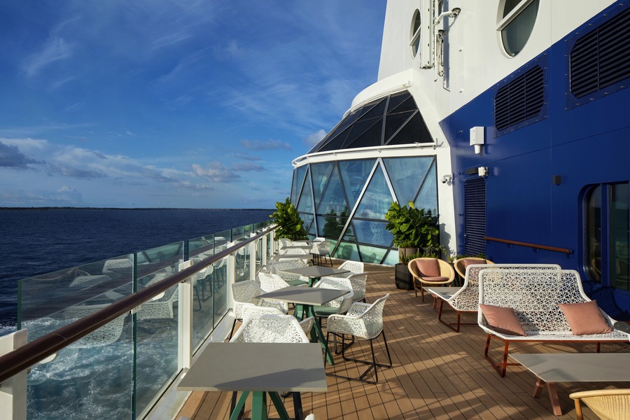 Celebrity Cruises Eden Cafe.jpg